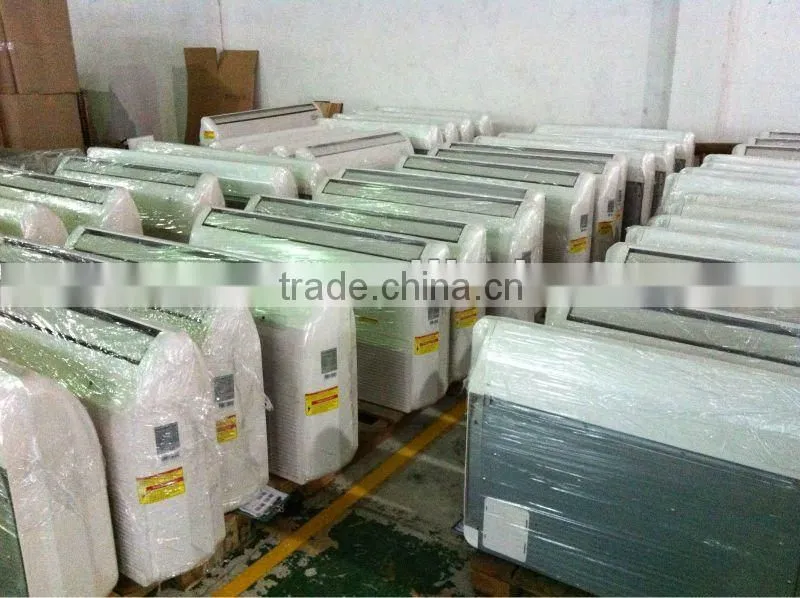 portable,portable dehumidifier, dehumidifier