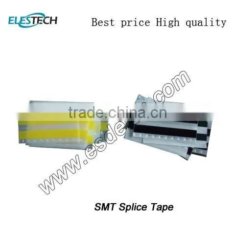 SMT Joint Tape for FUJI NXT double 8mm/12mm/16mm/24mm