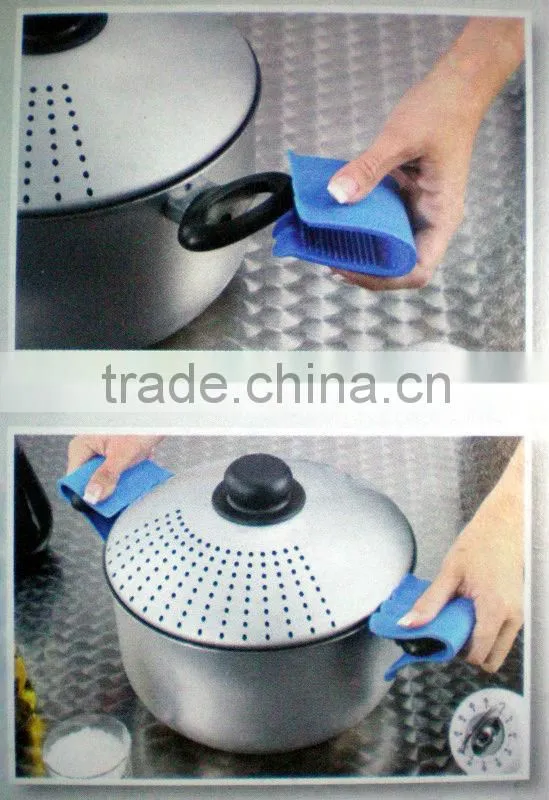 Household Product vacuum food sealer as great fresh keeper for foods