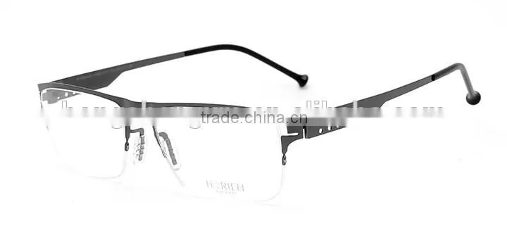 China wholesale cheap eye glass frames for stock