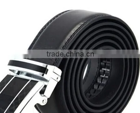 belt pvc leather