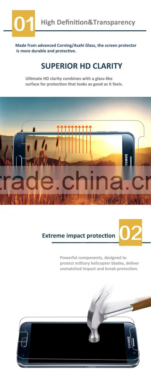 180 degree anti-spy/privacy screen protector/film/guard/shield/raw material sheets/rolls