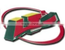 High quality anti slip mat for cars and home various color