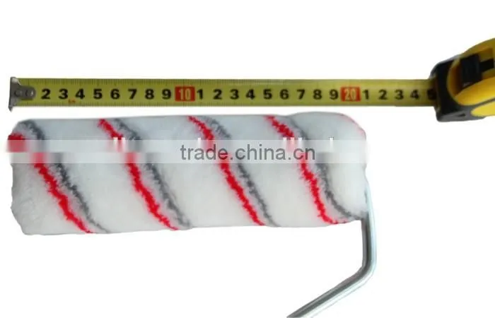 The best construction tools Industrial roller brush Paint rollers