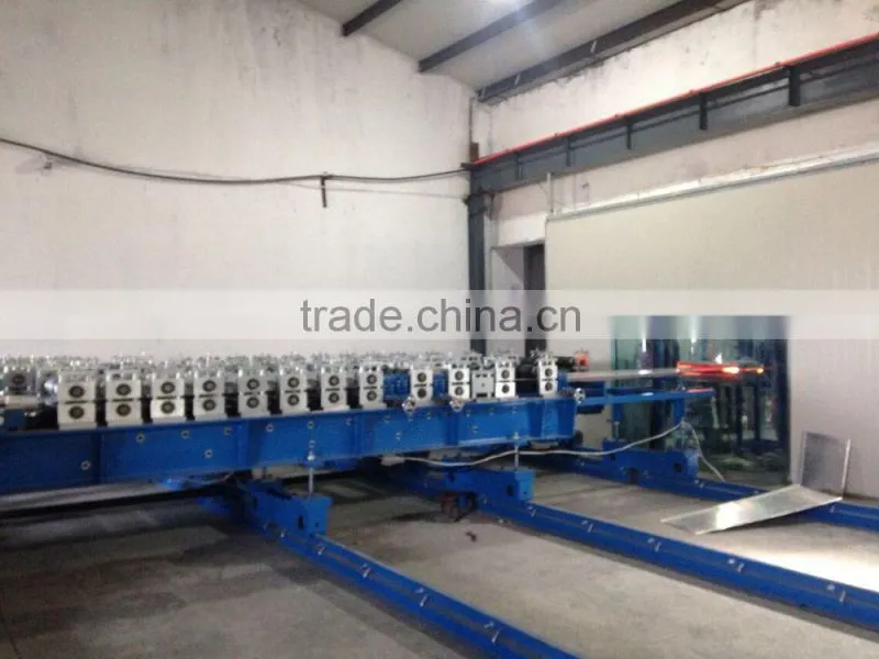 polyurethane decorative /sandwich wall panels