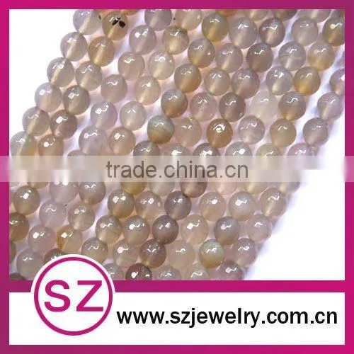 hot colorful agate Semi-precious Gemstone for sale ,gemstone beads 2015