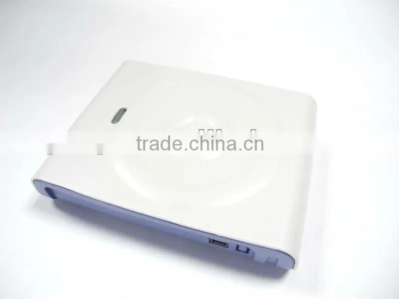 Contactless Smart Card Reader writer for IC card PY-CRD8