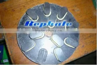 tile polishing machine best quality 0086 15638185396