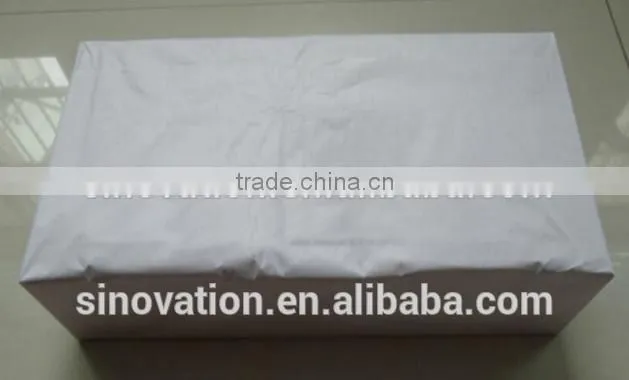 organic beeswax sheet