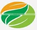 Natural Enviro Exports company overview - view 2
