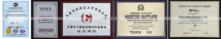 12 years pipe manufacturer carbon steel pipe carbon steel pipe with good quality