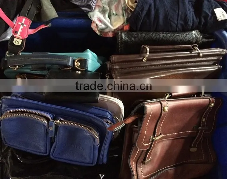 Backpack shoulder bags wholesale used school bag sales used bags