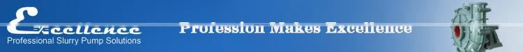 High Quality Metal Lined Mining Standard Marine Vertical Centrifugal Pump