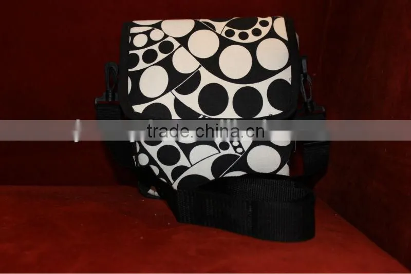 Cool DSLR Camera Waterproof Bag