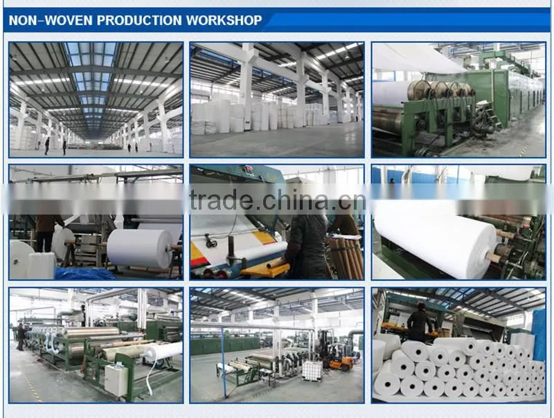 0.6mm, 0.8mm, 1mm Thickness Frosted Cutting Imitation Nonwoven for Wallet Liner