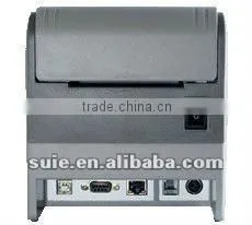 80mm Pos Thermal Receipt Printer