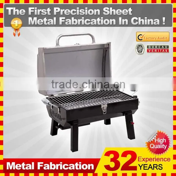 Kindle customized bbq grill gas bbq grill