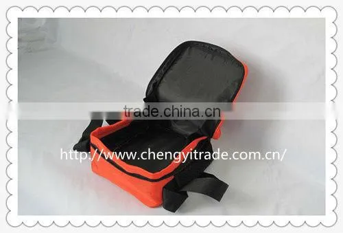 2013 Durable The Earthquake Emergency Bag/Camping first aid kit