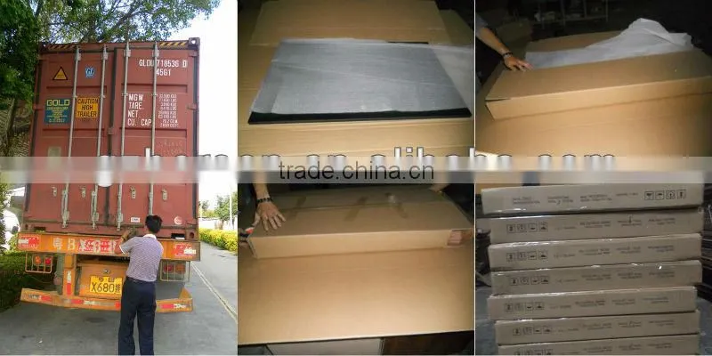 new design high quality office meeting table,discussion table,negotiation table