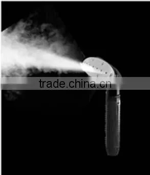 Garment Steamer iron