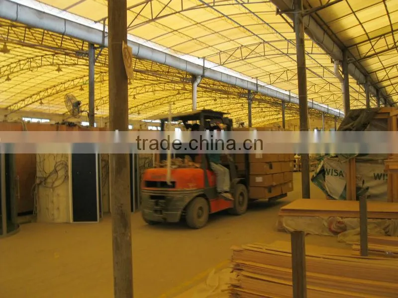 2013 dry sauna WS-1241