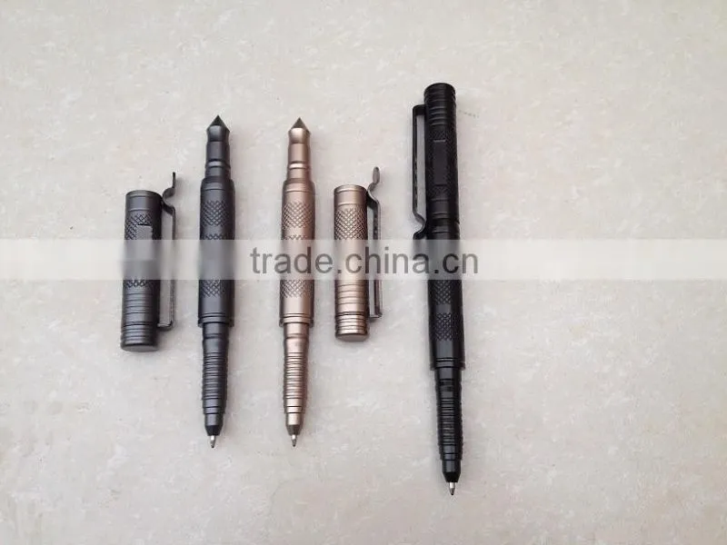 2016 New self defense tactical pen s