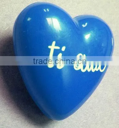 2013 Hot Sale led flashing module for promotional gifts