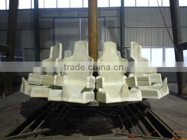 cheap amusement rides,swing rides rotating pendulum ride