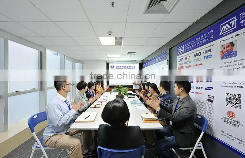 China Tablet Touch Screen Wholesale for ASUS S500