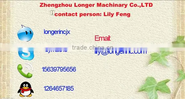 Disk Mill|Gypsum powder machine|herbs crusher