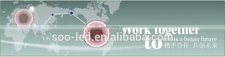 Alibaba com New Products 2016 SMD Panel Light 3W 6W 9W 12W 15W 18W 24W