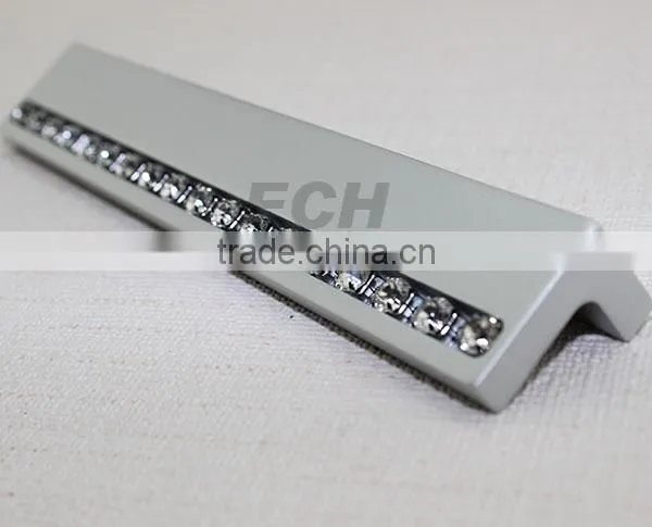modern antique sliding aluminium furniture cabinet wardrobe bathroom lever handle