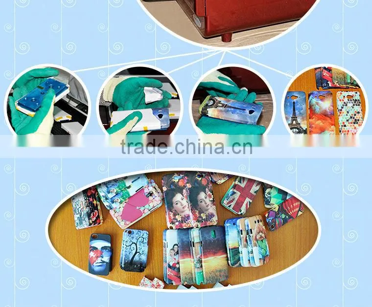 cell phone case mould made in china, mould for phone case