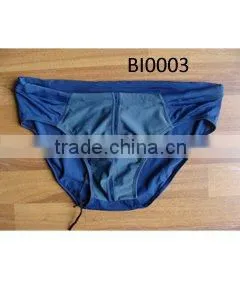 Men's Swimwear