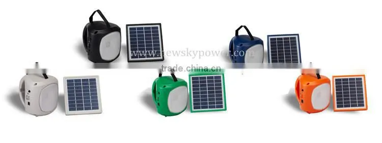 mini solar powered led light, solar power emergency light, solar lantern light