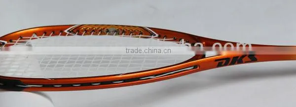 DKS Squash Racket Wholesale