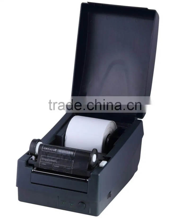 lowest price wireless thermal barcode label printer