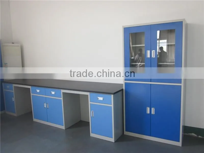 steel laboratory cabinet stainless steel cabinet document cabinet