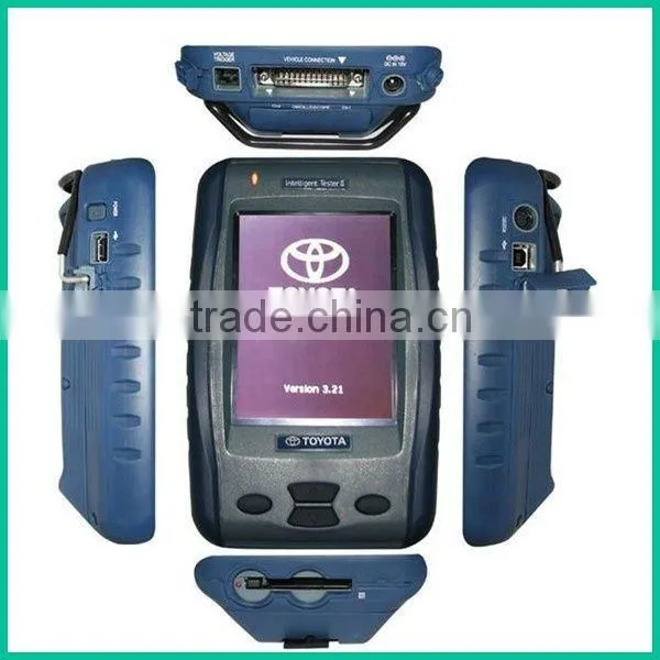100% warranty toyota lexus diagnostic tool auto diagnostic tool .
