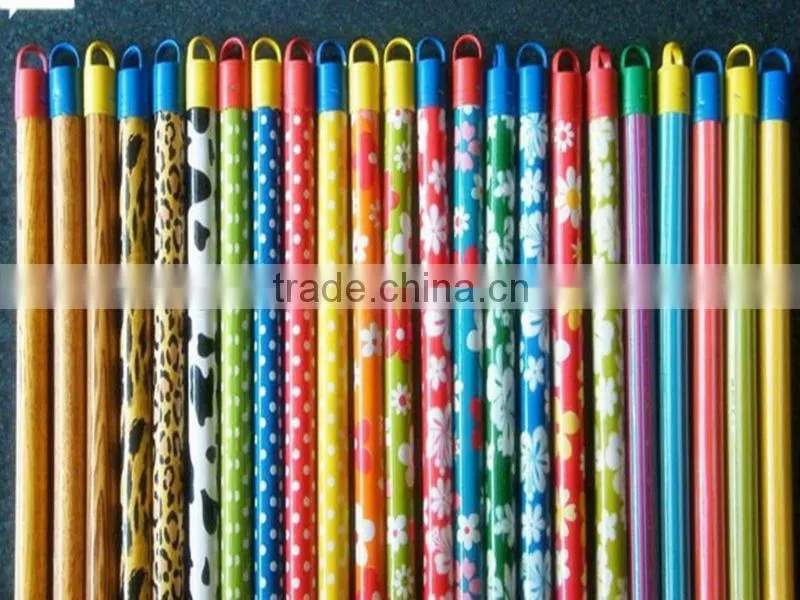 metal handle with COMPETITIVE PRICE