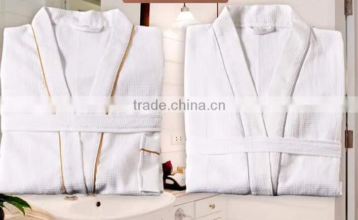 sex cute cheap bathrobes for women
