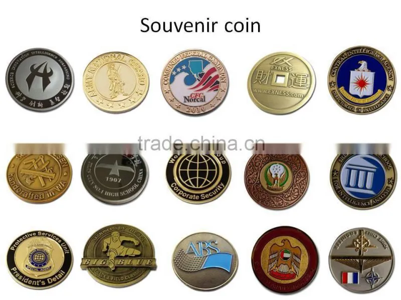 lapel pin china manufacturers Lapel Pins badge