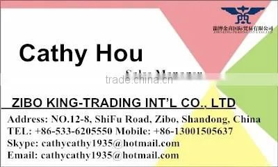 PE foam netting for electronic accessories