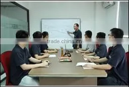 2015 fruit and vegetable packing machine