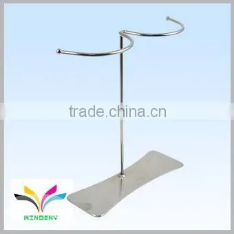 China manufacturer best selling high quality fancy antique durable metal decorative wall mounted coat racks