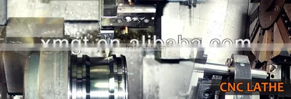 Excavator and Bulldozer Hydraulic ram