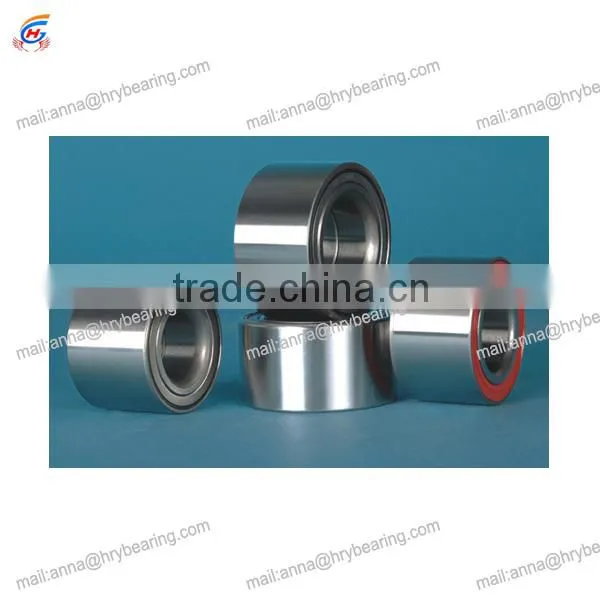 Wheel HUB Bearing units DAC35680233/30 wheel bearings