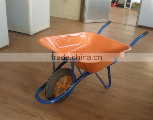 WHEELBARROW TYRE/BARROW TYRE TUBE