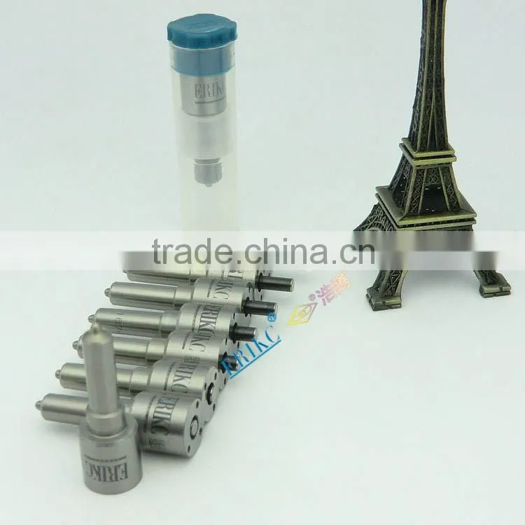 bosch DLLA150 P1298 spray guns nozzle DLLA 150 P1298/auto diesel part injection nozzle DLLA150P1298