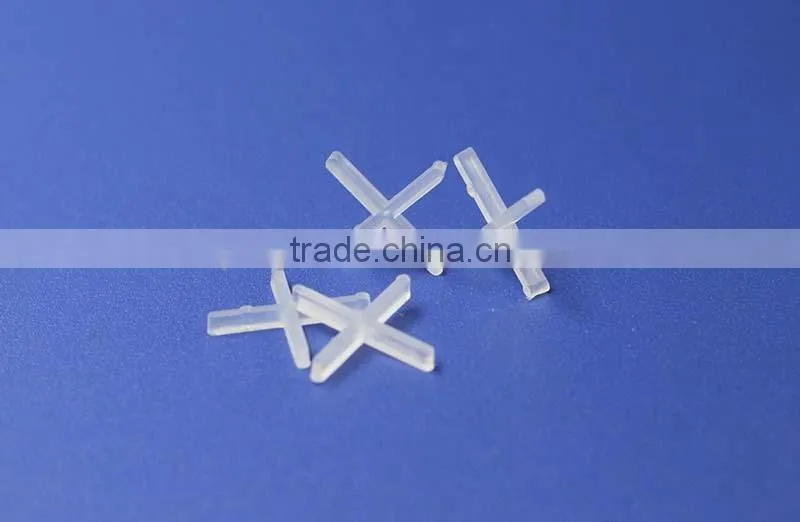 wall hot sale tile spacer